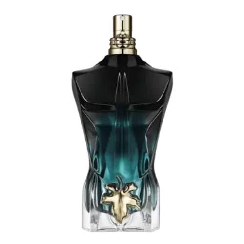 Jean Paul Gaultier Le Beau Le Parfum