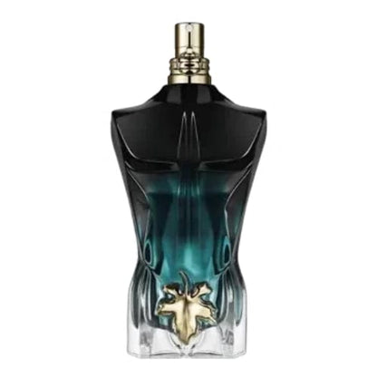 Jean Paul Gaultier Le Beau Le Parfum