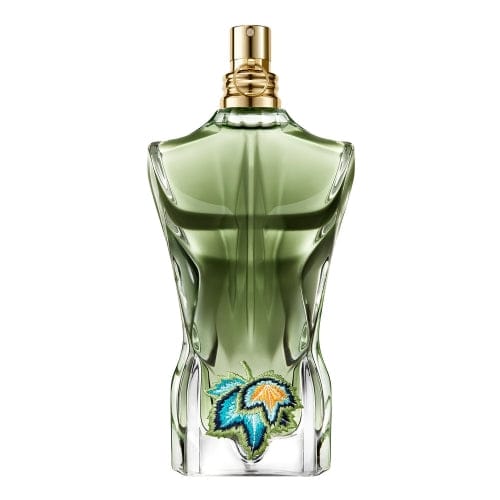 Jean Paul Gaultier Le Beau Paradise Garden