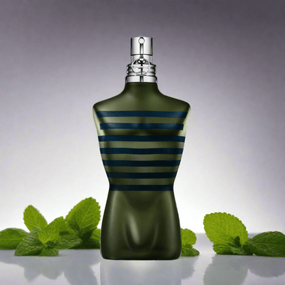 Jean Paul Gaultier Le Male Aviator