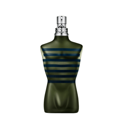 Jean Paul Gaultier Le Male Aviator