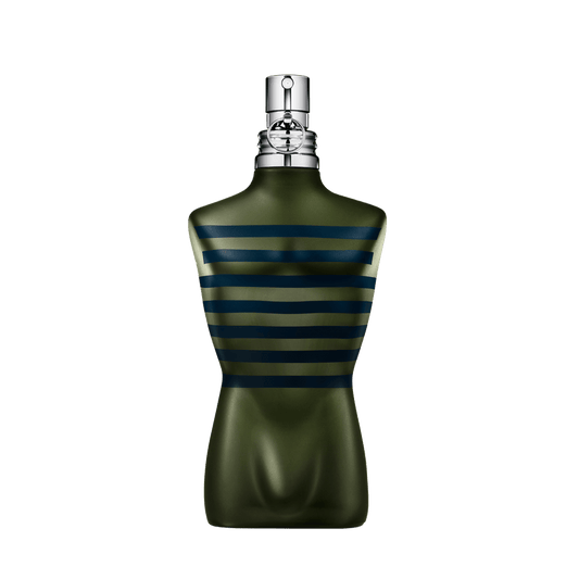 Jean Paul Gaultier Le Male Aviator