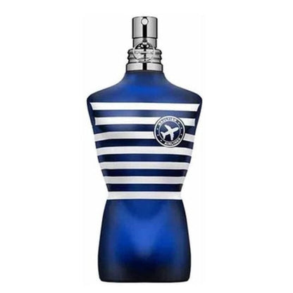 Jean Paul Gaultier Le Male Airlines 