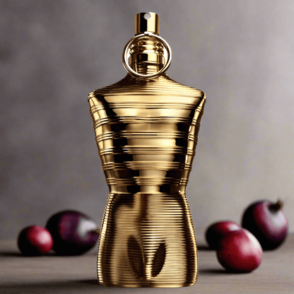 Jean Paul Gaultier Le Male Elixir Absolu