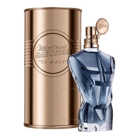 Jean Paul Gaultier Le Male Essence
