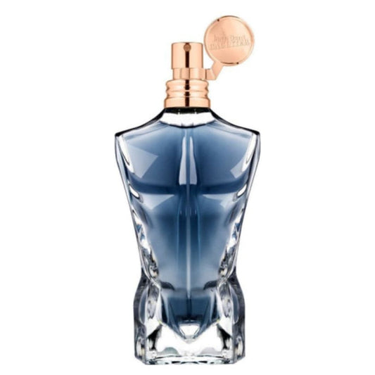 Jean Paul Gaultier Le Male Essence