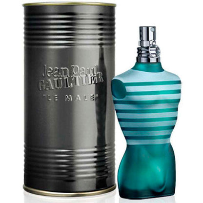 Jean Paul Gaultier Le Male
