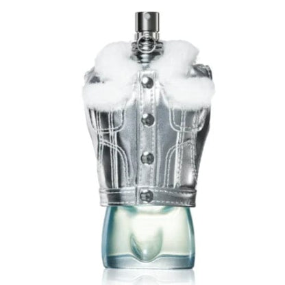Jean Paul Gaultier Le Male Holiday 2023 Ltd
