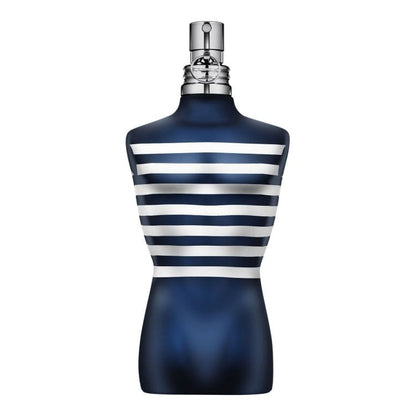 Jean Paul Gaultier Le Male In The Navy