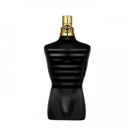 Jean Paul Gaultier Le Male Le Parfum