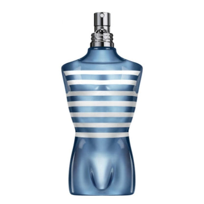 Jean Paul Gaultier Le Male On Board