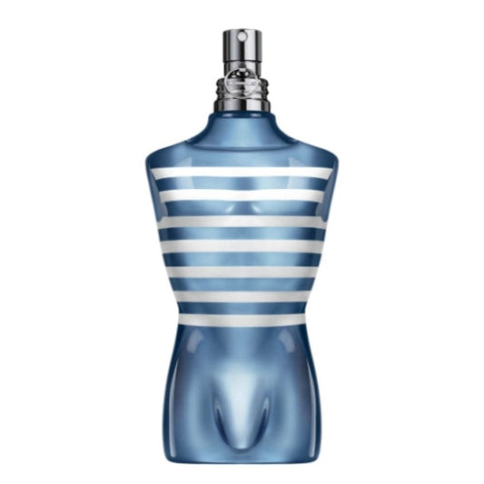 Jean Paul Gaultier Le Male On Board