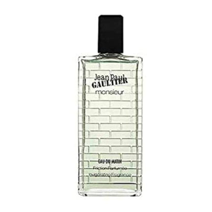 Jean Paul Gaultier Monsieur Eau du Matin