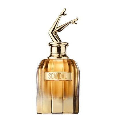 Jean Paul Gaultier Scandal Absolu Concentre