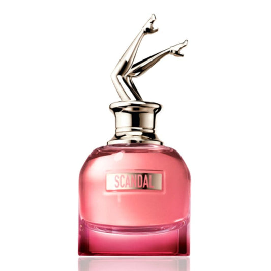 Jean Paul Gaultier Scandal By Night