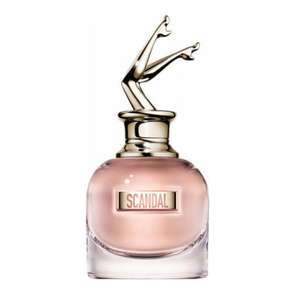 Jean Paul Gaultier Scandal