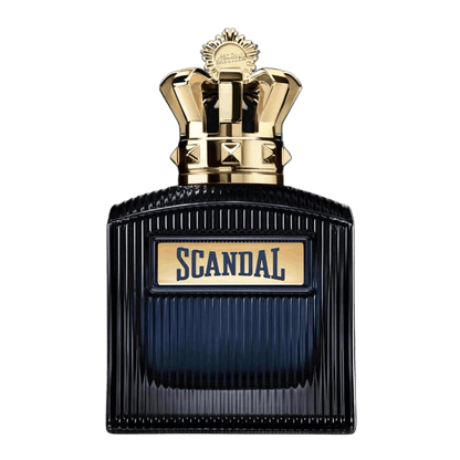 Jean Paul Gaultier Scandal Homme Intense