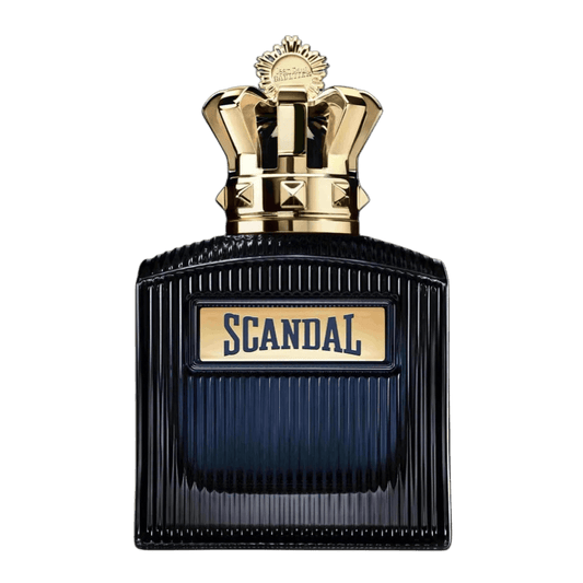 Jean Paul Gaultier Scandal Homme Intense