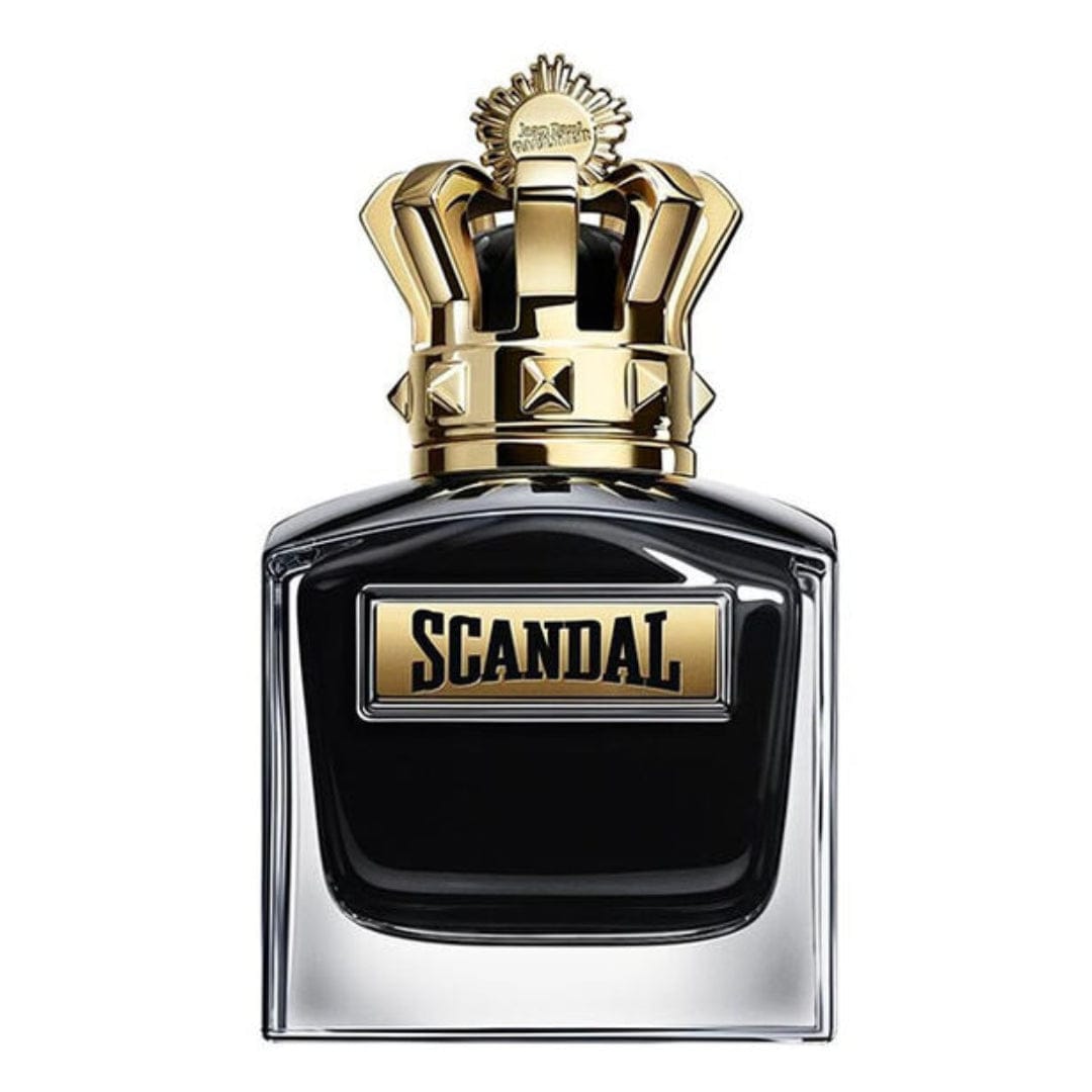 Jean Paul Gaultier Scandal Le Parfum