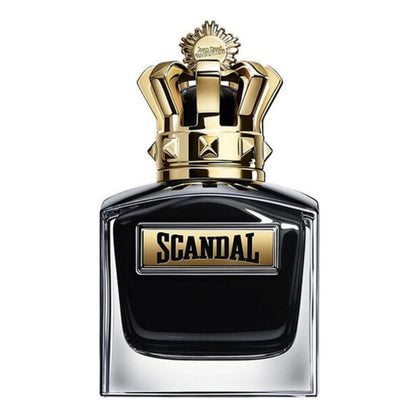 Jean Paul Gaultier Scandal Le Parfum