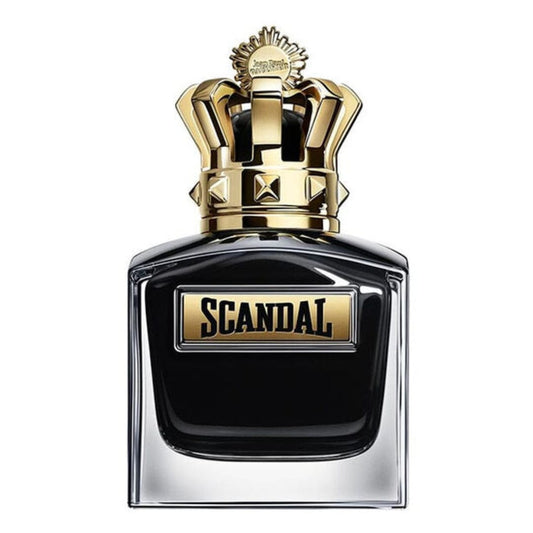 Jean Paul Gaultier Scandal Le Parfum