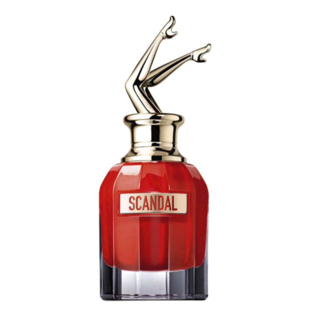 Jean Paul Gaultier Scandal Le Parfum 