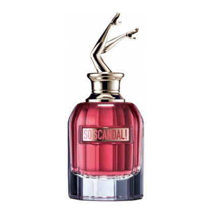 Jean Paul Gaultier So Scandal