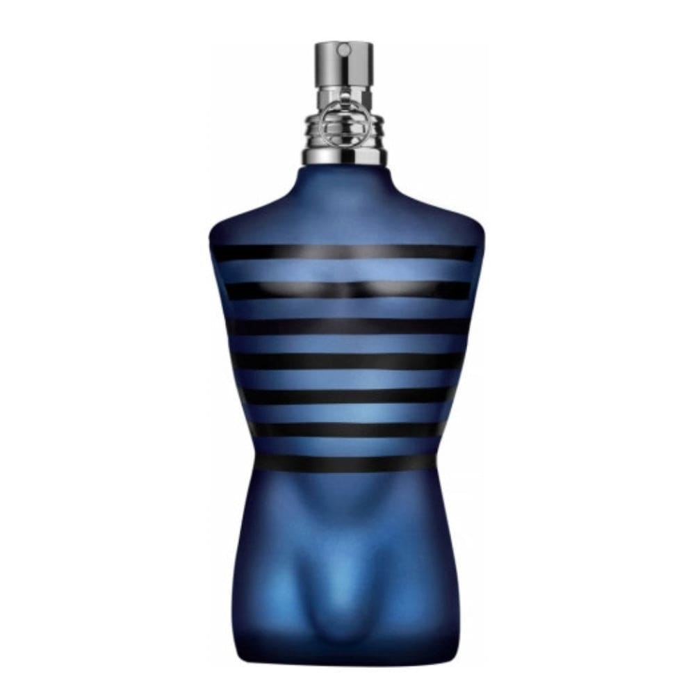 Jean Paul Gaultier Ultra Male Eau de Toilette