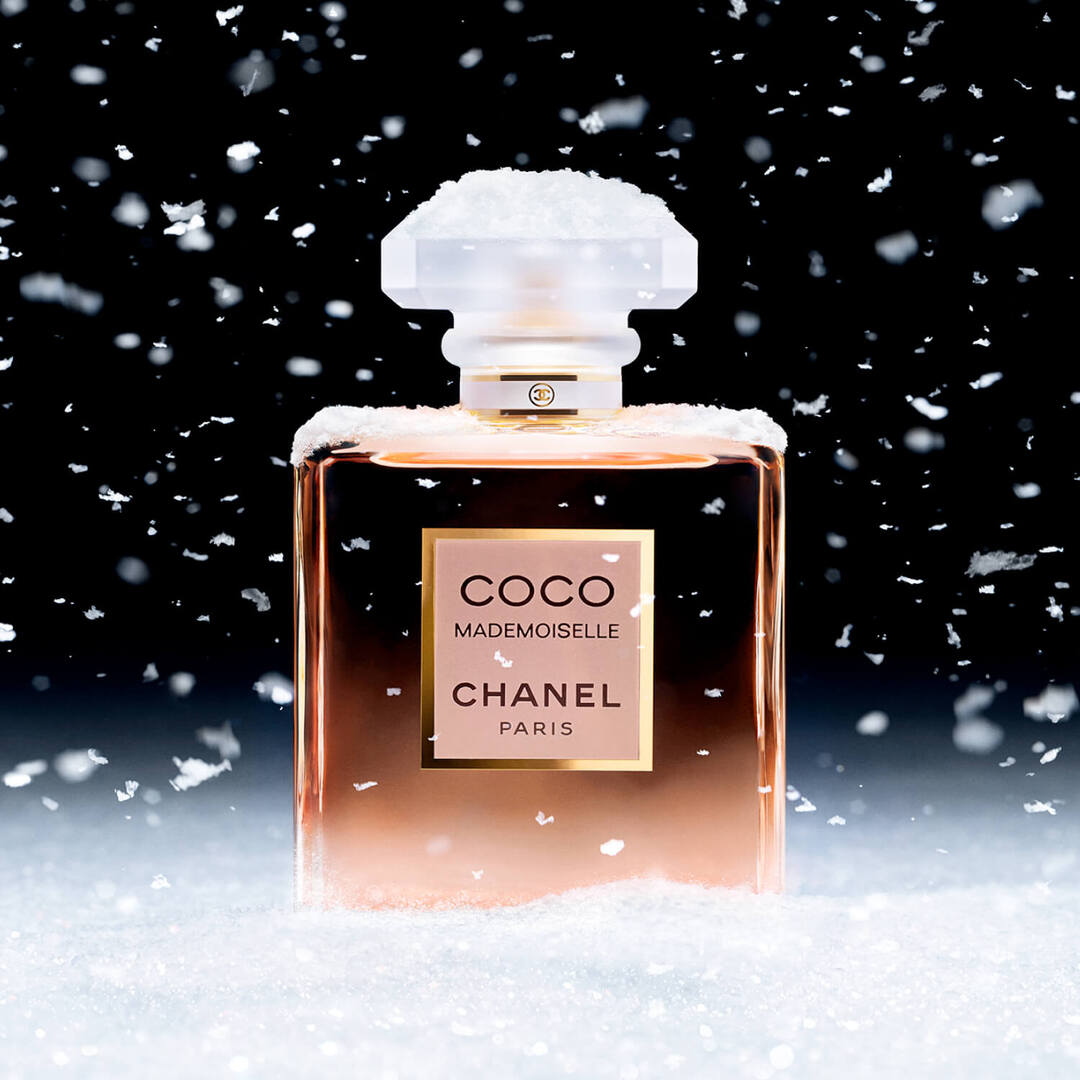 Premium Feminine Luxury