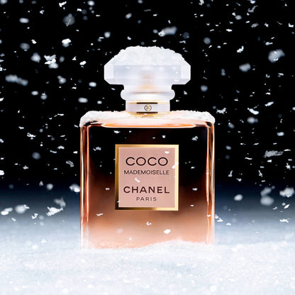 Premium Feminine Luxury