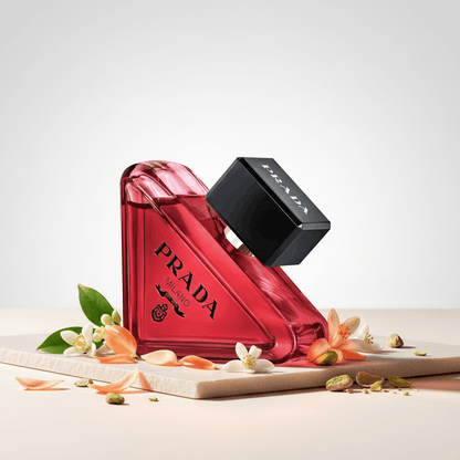 Paradoxe Radical Essence Parfum