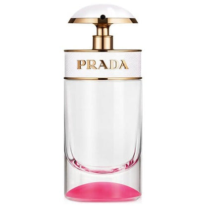 Prada Candy Kiss