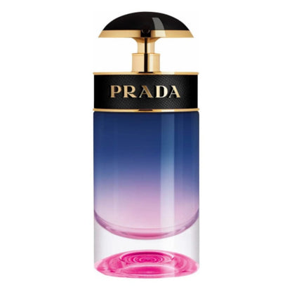 Prada Candy Night Women's Perfume/Cologne For Women Eau de Parfum 2.7 oz Edp