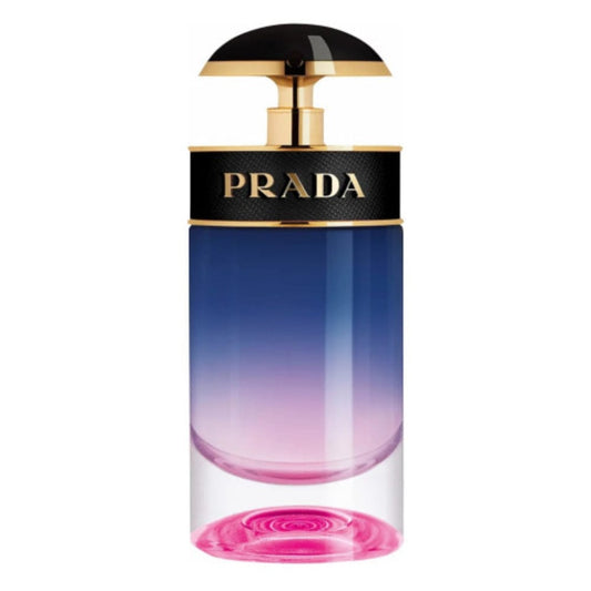 Prada Candy Night Women's Perfume/Cologne For Women Eau de Parfum 2.7 oz Edp