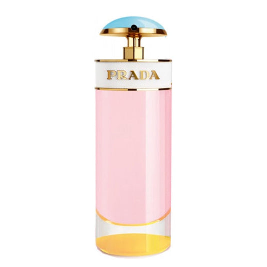 Prada Candy Sugar Pop Women's Perfume/Cologne For Women Eau de Parfum 2.7 oz Edp