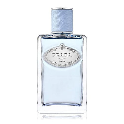 Prada Infusion d'Amande 3.4 oz Edp