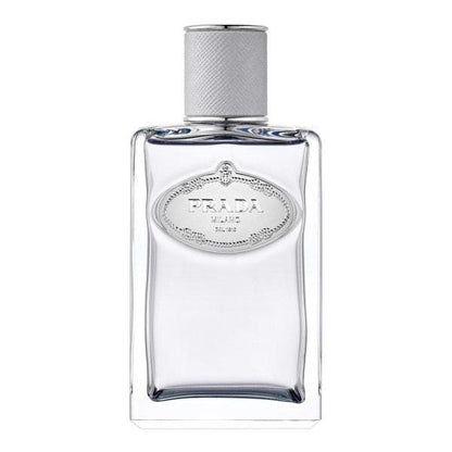 Prada Infusion d'Iris Cèdre