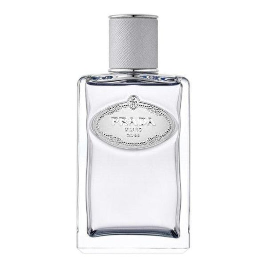 Prada Infusion d'Iris Cèdre