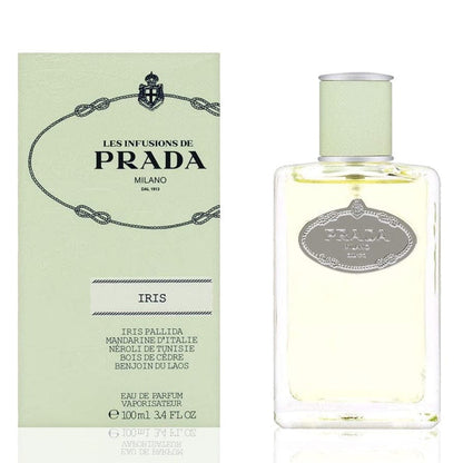 Prada Infusion D'Iris