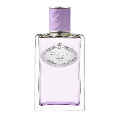 Prada Infusion de Figue 3.3 oz Edp