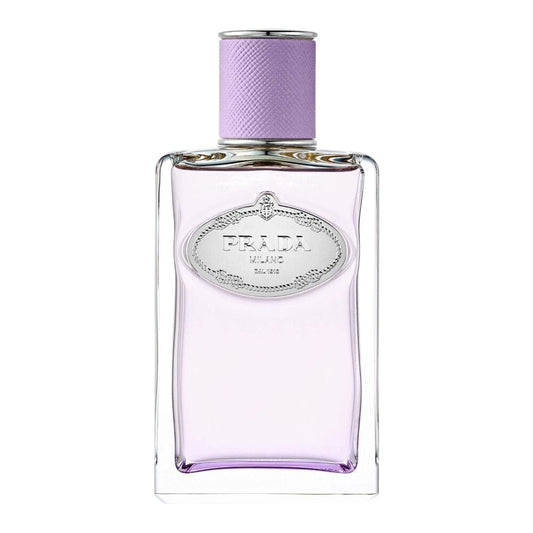 Prada Infusion de Figue 3.3 oz Edp