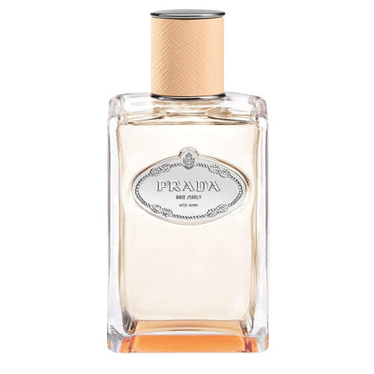 Prada Infusion de Fleur d'Oranger