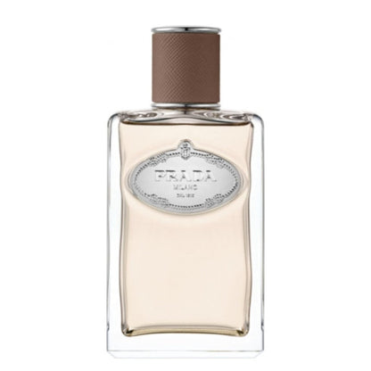 Prada Infusion de Vanille 3.3 oz Edp