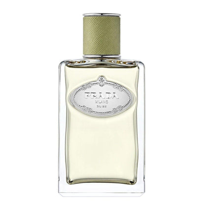 Prada Infusion de Vetiver 3.4 oz Edp 