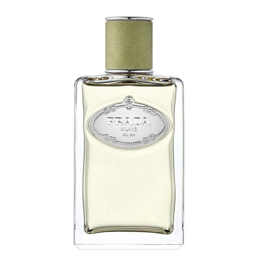 Prada Infusion de Vetiver 3.4 oz Edp 
