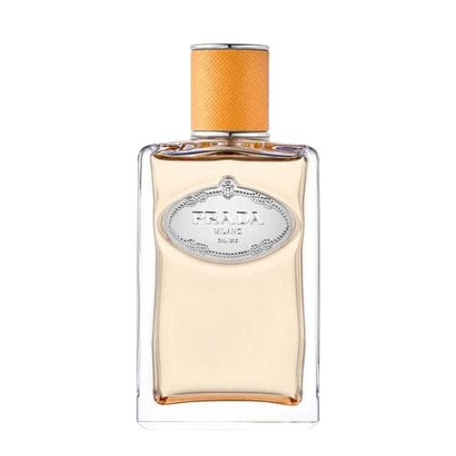 Prada Infusion Mandarine 3.4 oz Edp