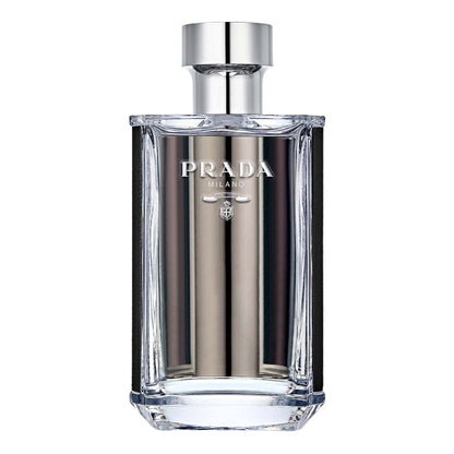 Prada L'Homme
