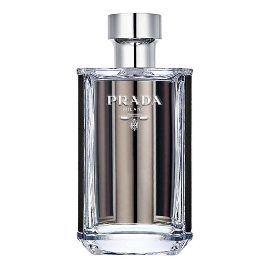 Prada L'Homme