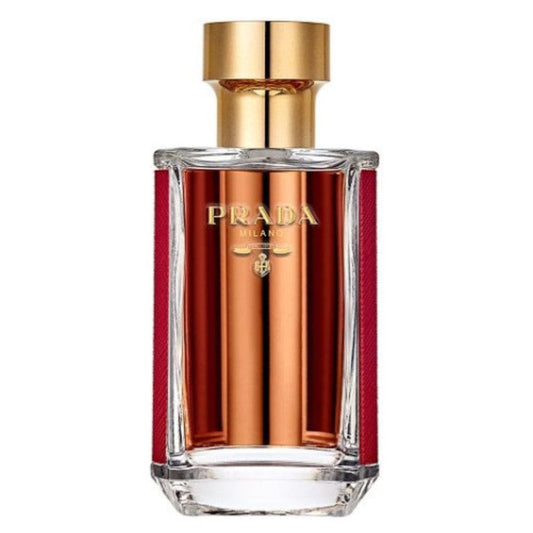 Prada La Femme Intense Women's Perfume/Cologne For Women Eau de Parfum 3.4 oz / Gift Set 3.4 oz Edp