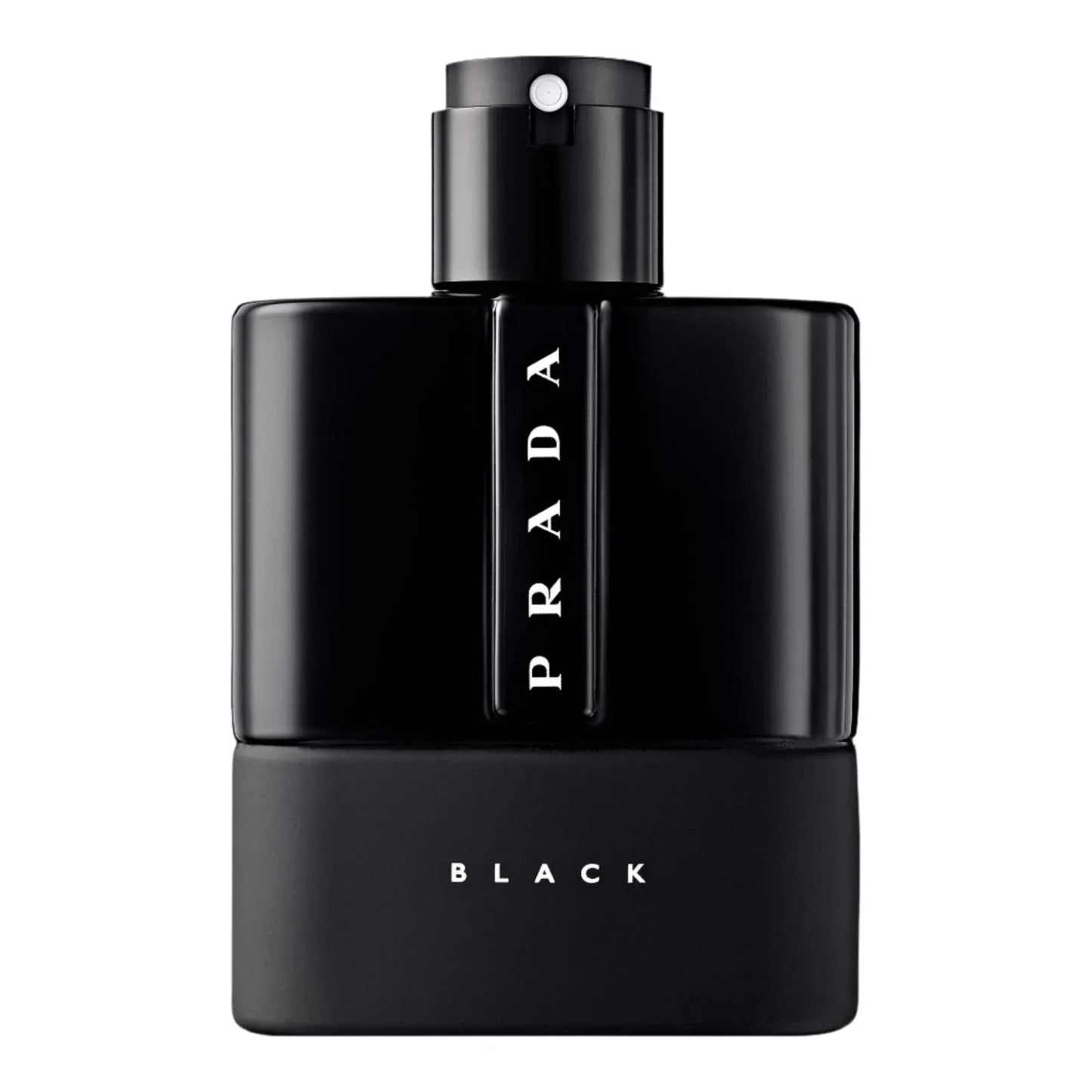 Prada Luna Rossa Black